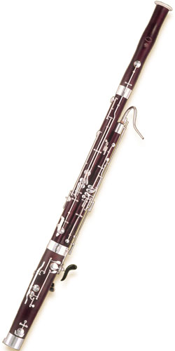Oscar Adler 1356
